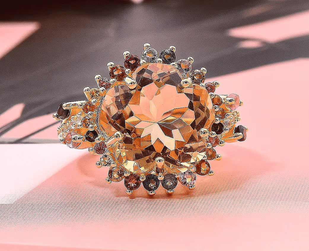 Brazilian_citrine_facts