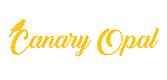 Canary Opal Logo