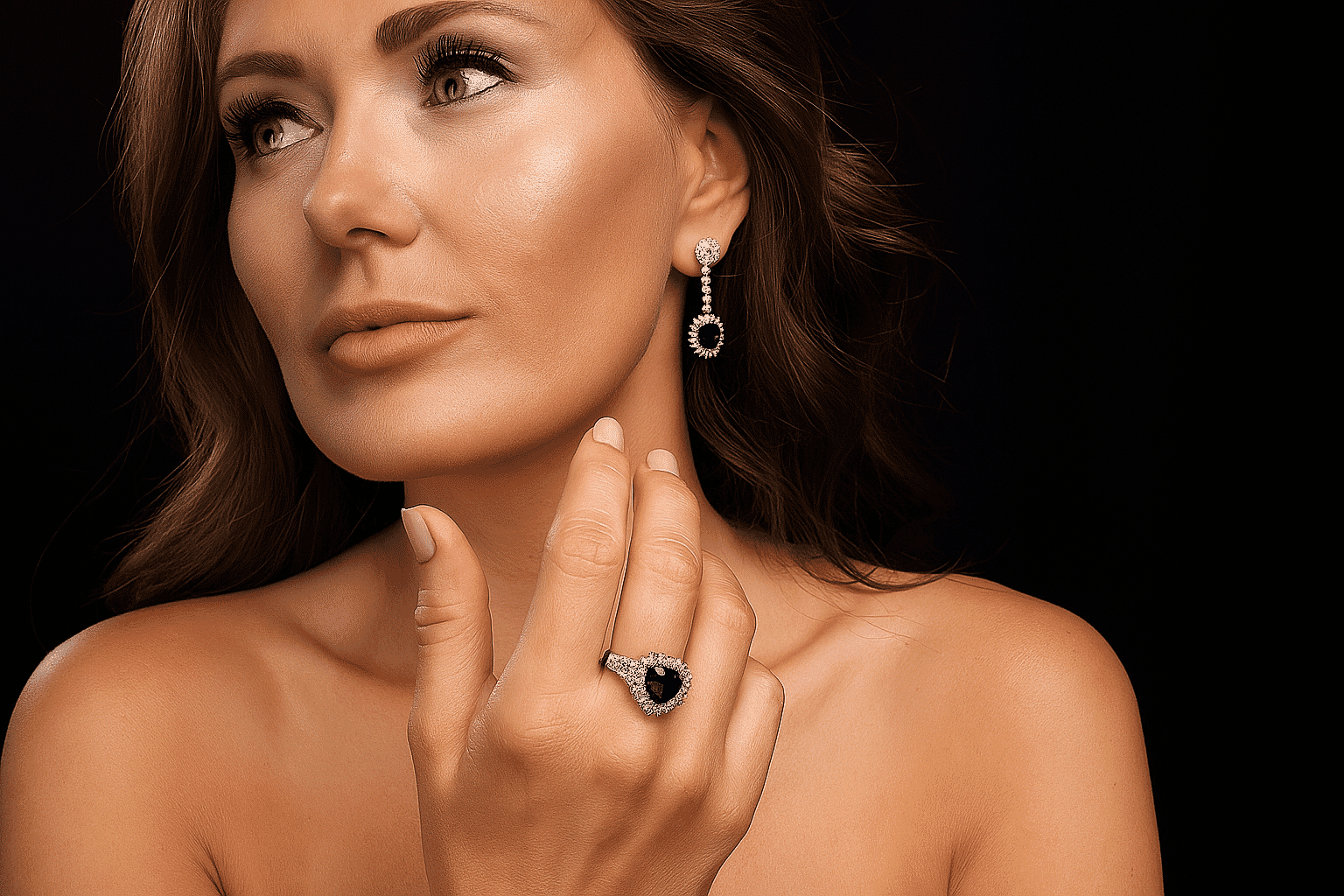 Ceylon Blue Sapphire