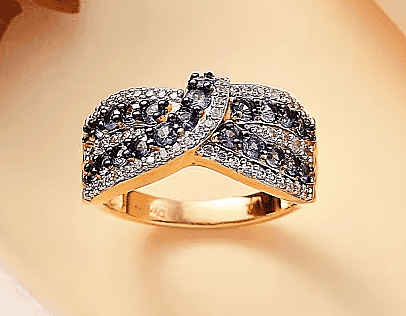 Ceylon-blue-sapphire