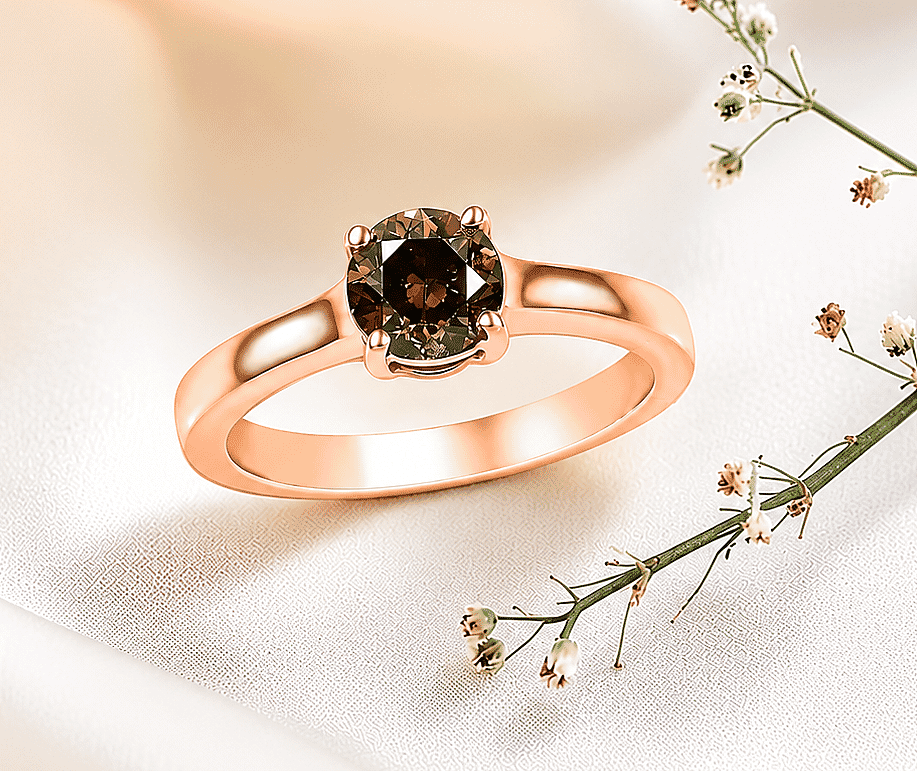 Champagne_diamond_facts