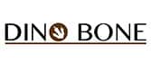 Dino Bone Logo