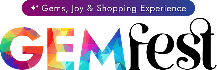 Gemfest Logo