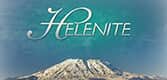Helenite Logo