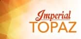 Imperial Topaz  Logo