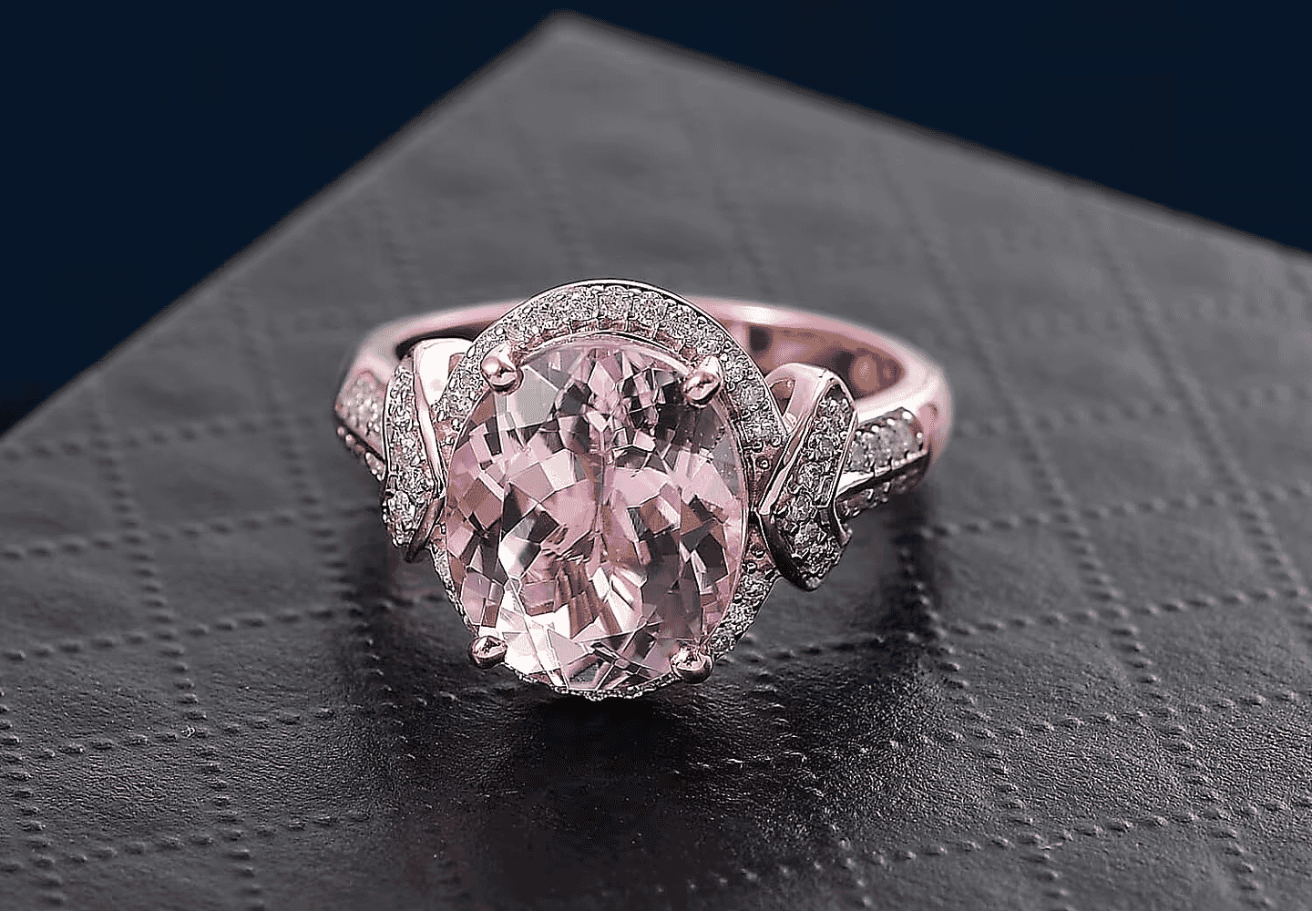 orissa rhodolite garnet