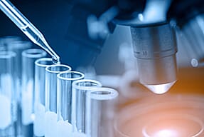 Lab Process Lab Process.