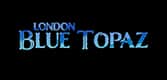 London Blue Topaz Logo