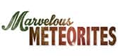 Marvelous MeteoritesLogo