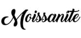 Moissanite Logo