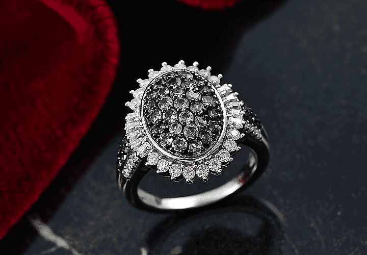 Narsipatnam alexandrite