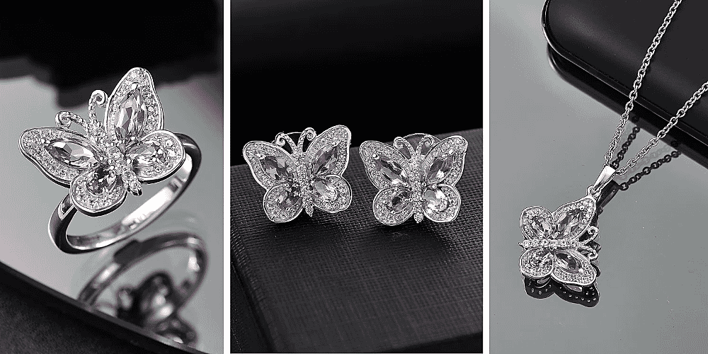 Rose-de-france-Jewelry