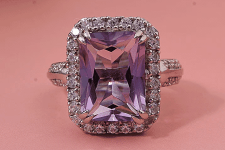 Brazilian_citrine_facts