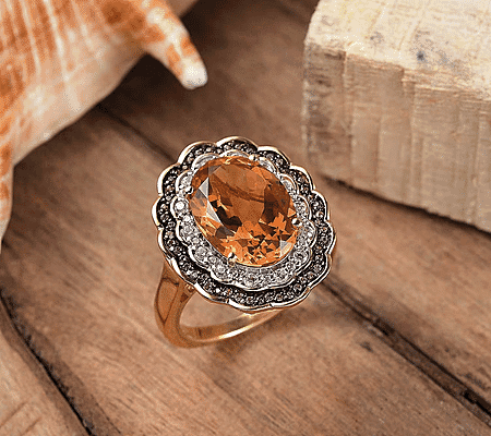 sanata-ana-madeira-citrine-facts