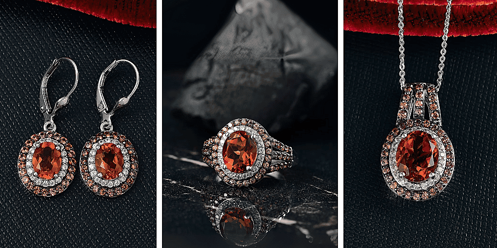 sanata-ana-madeira-citrine-jewelry