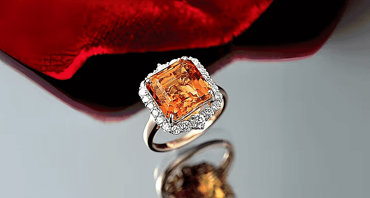 sanata-ana-madeira-citrine