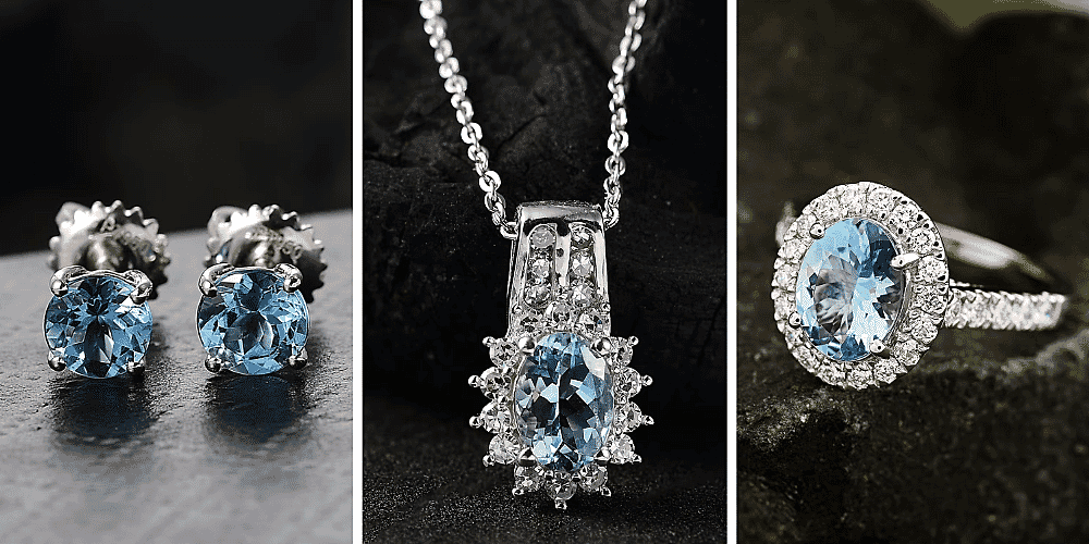 santa-maria-aquamarine