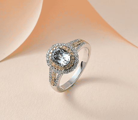 santa-maria-aquamarine-facts