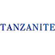 Tanzanite Logo
