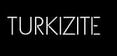 Turkizite Logo