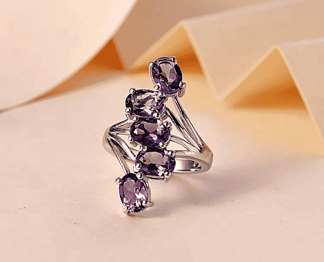 Uruguayan_amethyst_facts