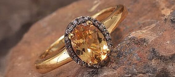 Topaz