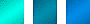 colors