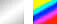 colors