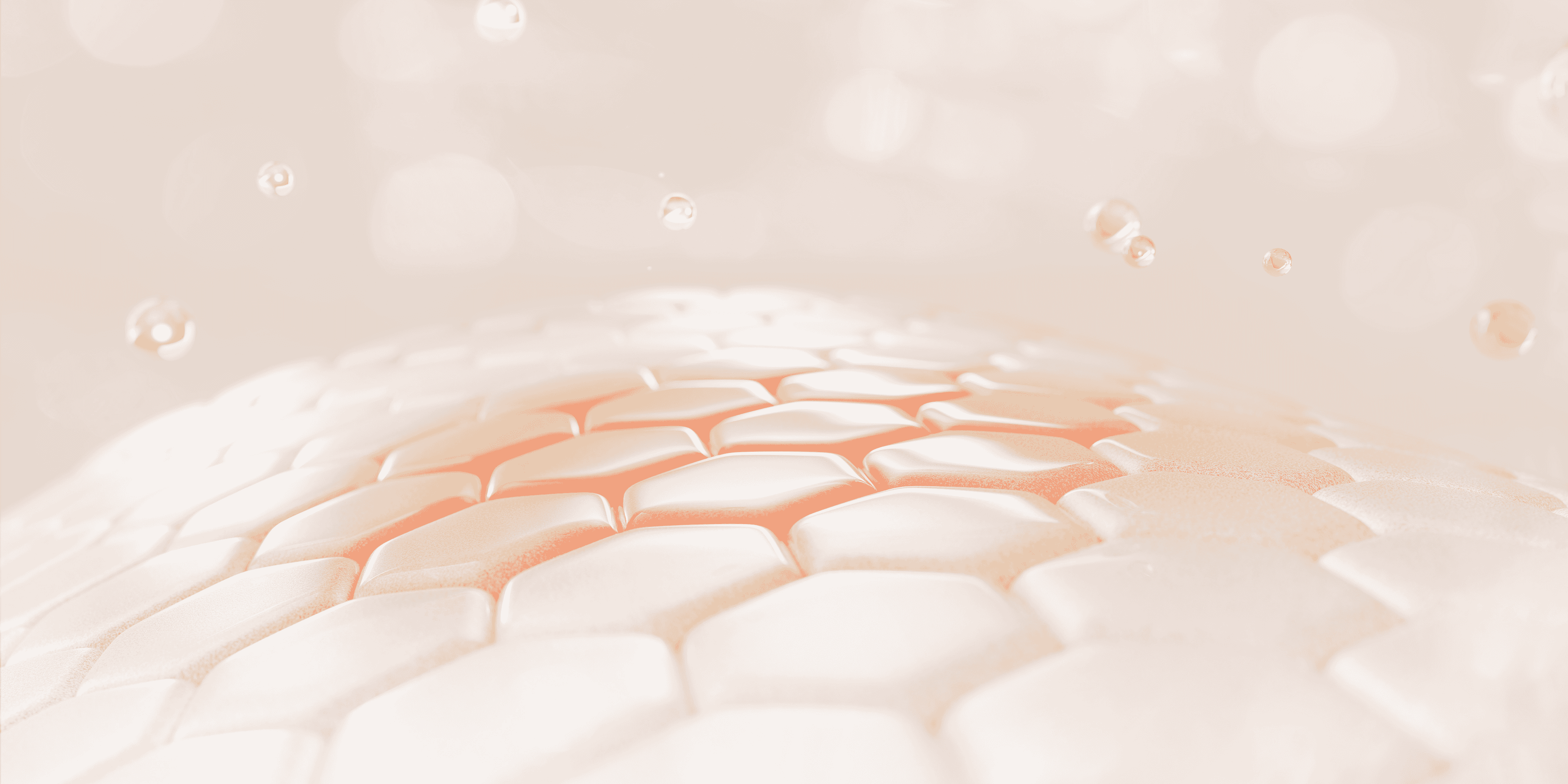 Frequency-based cellular support