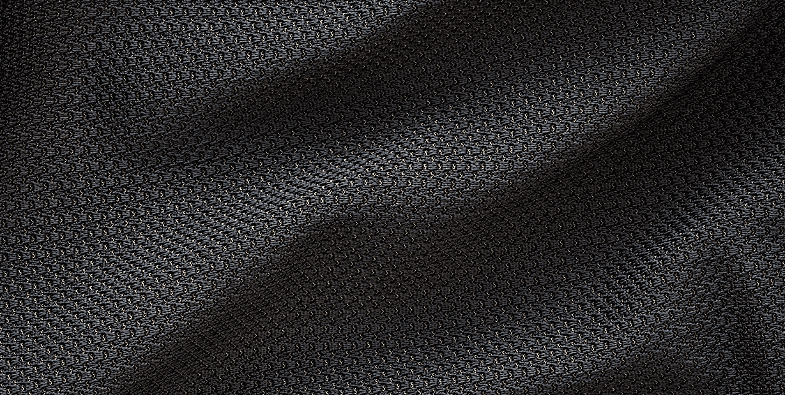 Discreet under clothing