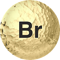 Brass