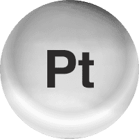 variant-image