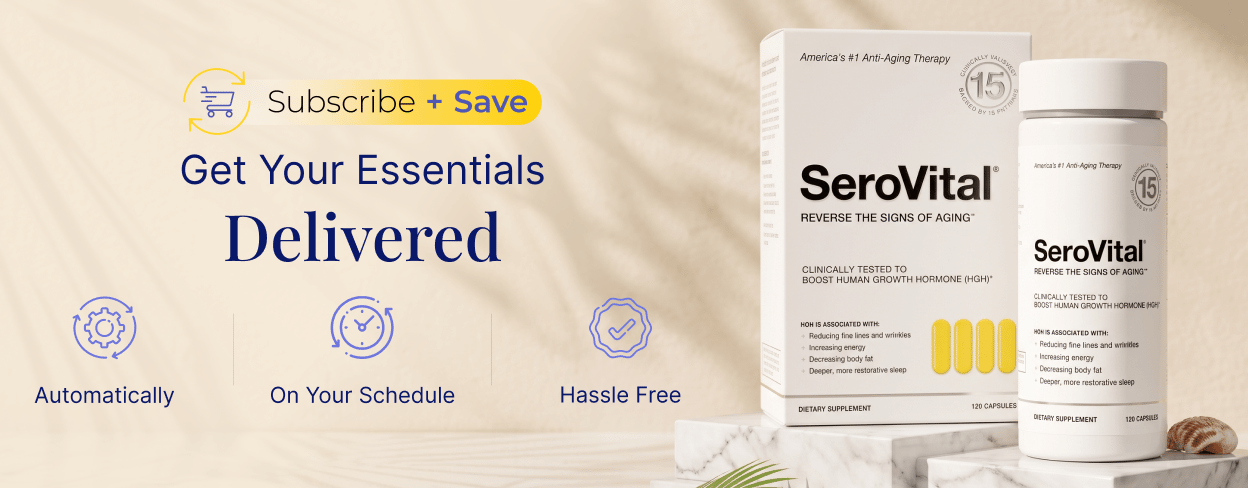 Subscription Products