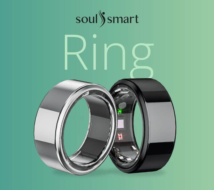 Smart_ring