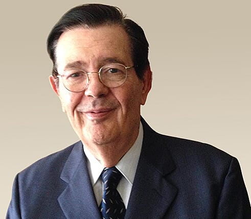 Dan Dennis