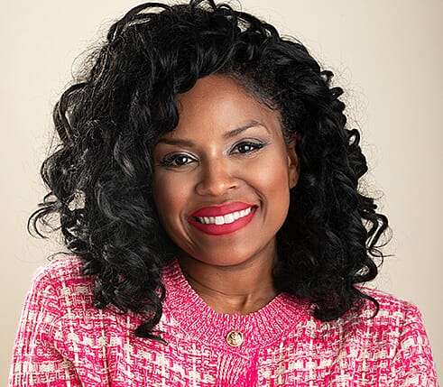 Dionne Ross