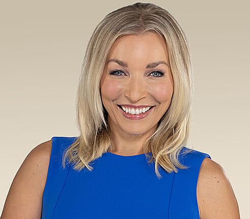 Katie Rooke