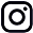 Instagram Icon