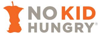 No Kid Hungry