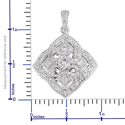 Default Title - Product card gallery slide 4 (10176341541177)