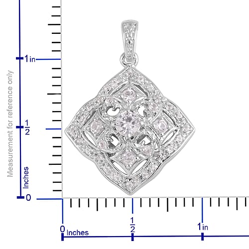 Default Title - Product card gallery slide 4 (10176341541177)