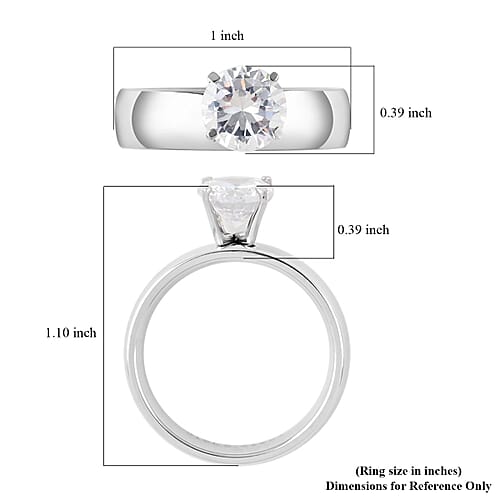 9 - Product card gallery slide 2 (9431043997951)