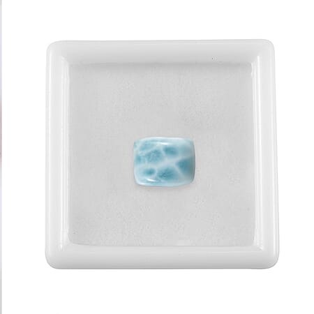 Default Title - Product card gallery slide 4 (10176341836089)