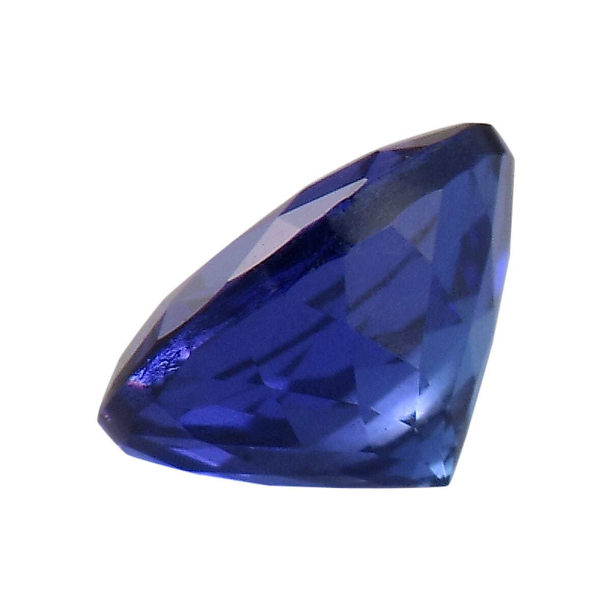 Default Title - Product card gallery slide 2 (10144285720859)