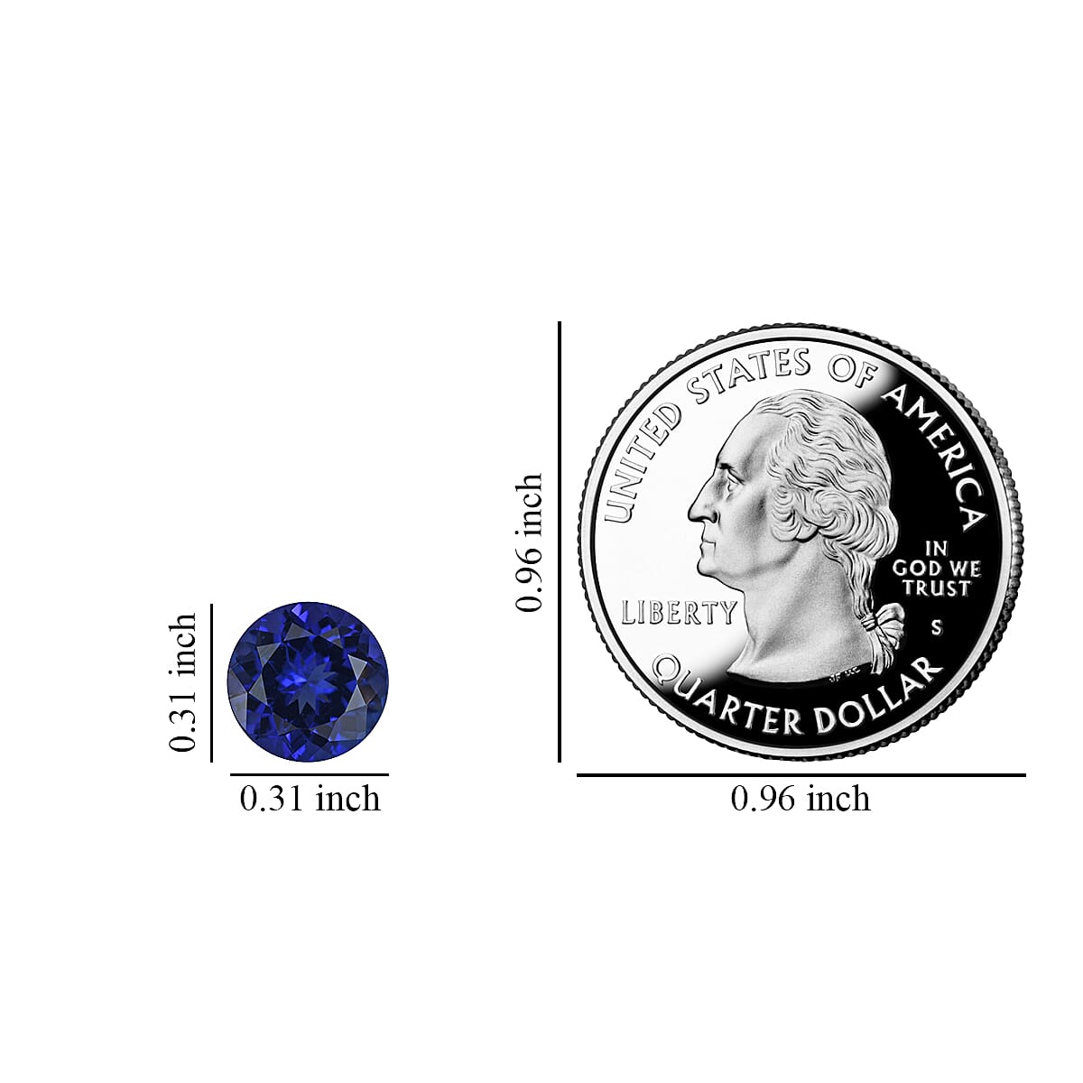 Default Title - Product card gallery slide 4 (10144285720859)