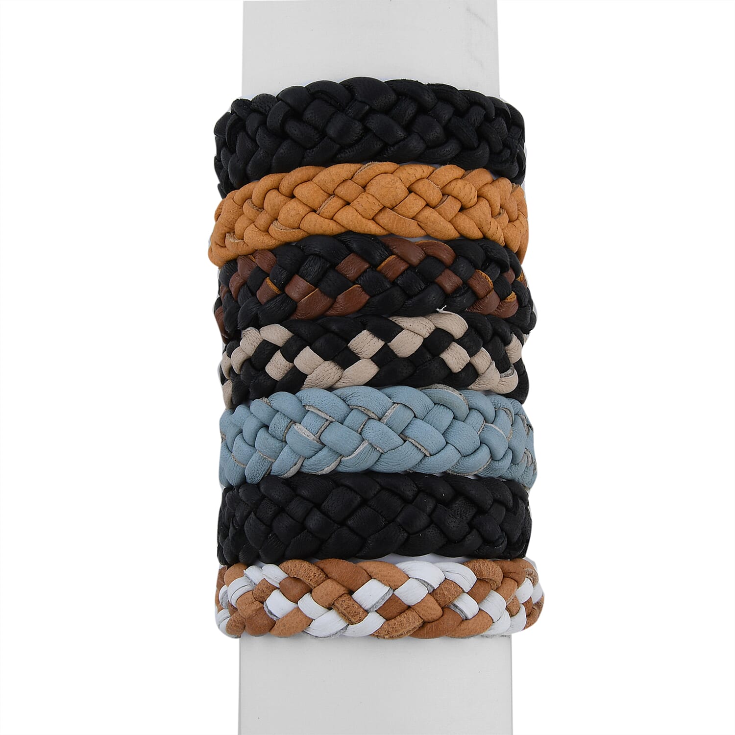 Default Title - Product card gallery slide 1 (10144213664027)