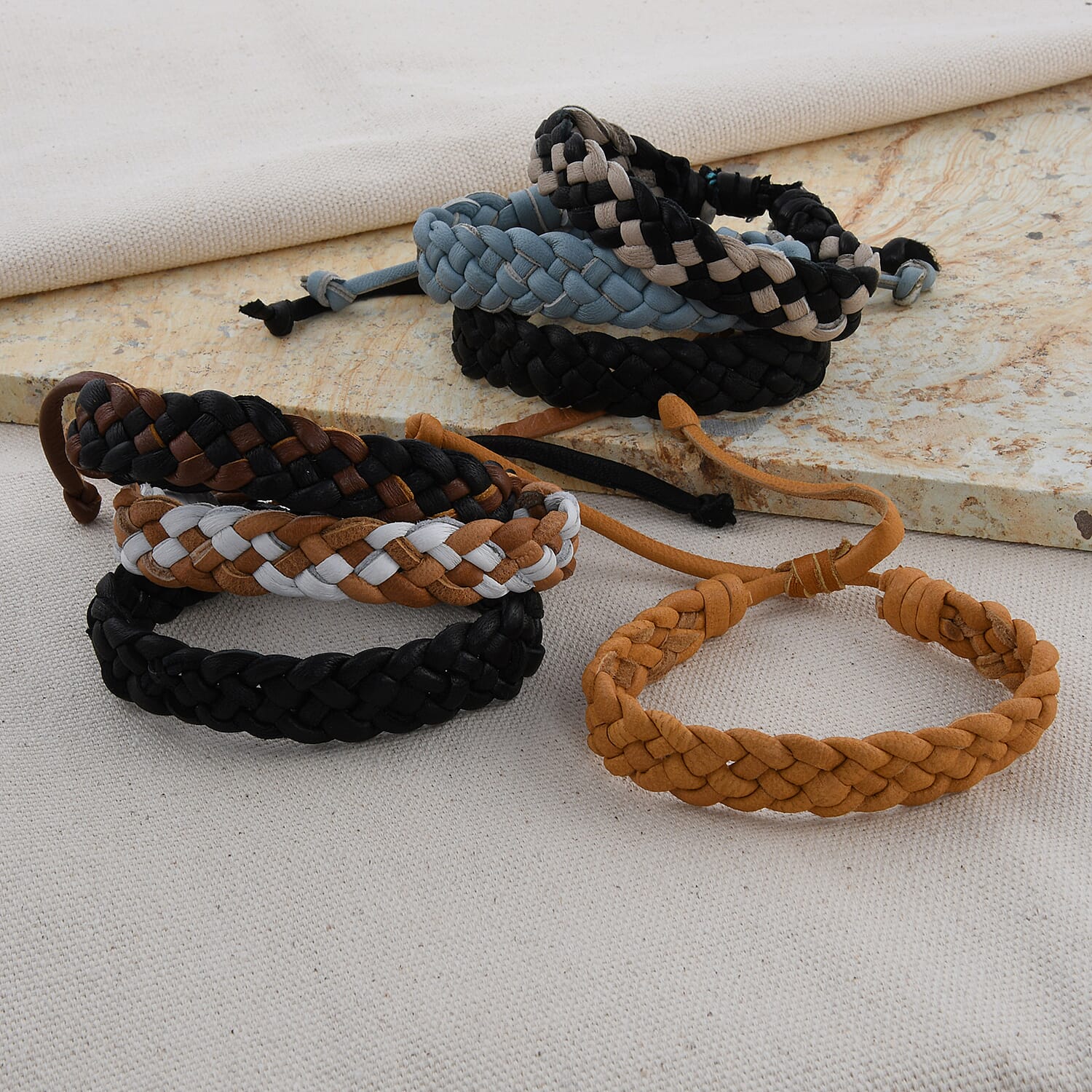 Default Title - Product card gallery slide 2 (10144213664027)