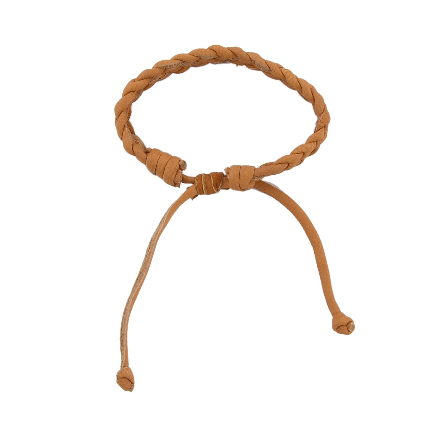 Default Title - Product card gallery slide 3 (10144213664027)