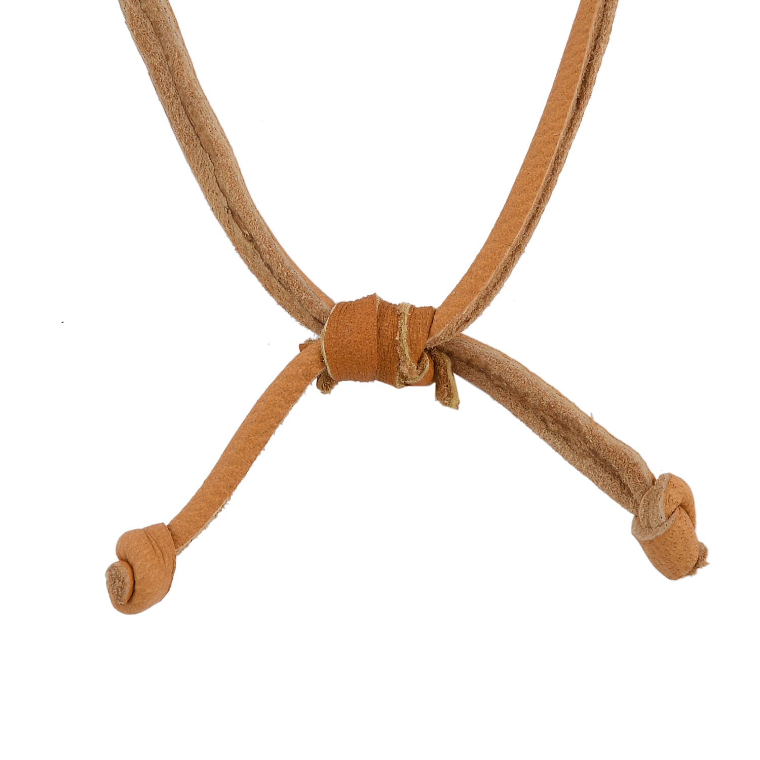 Default Title - Product card gallery slide 4 (10144213664027)