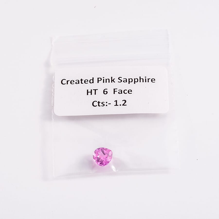 Default Title - Product card gallery slide 1 (10144211304731)